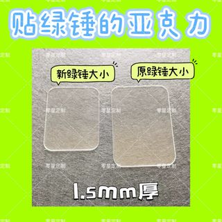 (Category: ) located in . Submitted by soonwoos (Listing ID 1304731079, Image 1). Description: .