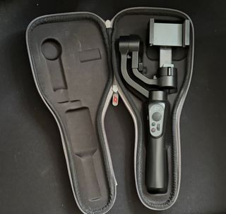 （分類：）位於 。 由 tim_w_ng 提交（商品編號 1304624965，圖片 1）。簡介： 。
