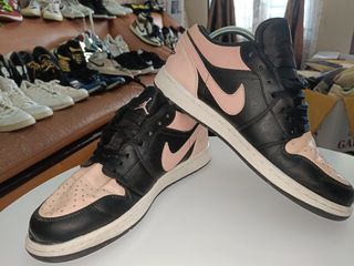 (Kategori: ) berada di . Dikirim oleh mdsecondshoes (ID iklan 1304768541, Gambar 1). Deskripsi: .