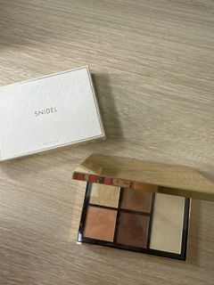 （分類：）位於 。 由 gnihcioh 提交（商品編號 1304781943，圖片 1）。簡介： 。