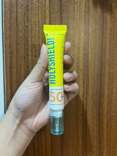 (Kategori: ) berada di . Dikirim oleh andreavdr (ID iklan 1304786340, Gambar 1). Deskripsi: .