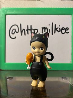 (Category: ) located in . Submitted by http.milkiee (Listing ID 1304711448, Image 1). Description: .
