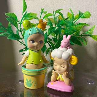 (Category: ) located in . Submitted by http.milkiee (Listing ID 1304704892, Image 1). Description: .