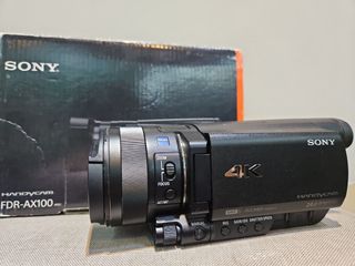 （分類：）位於 。 由 jpdtrade 提交（商品編號 1229938345，圖片 1）。簡介： 。