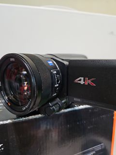 （分類：）位於 。 由 jpdtrade 提交（商品編號 1304625586，圖片 1）。簡介： 。