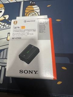 (Category: ) located in . Submitted by robin.chua.3 (Listing ID 1304764957, Image 1). Description: .