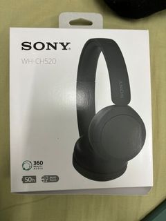 (Category: ) located in . Submitted by pappustore (Listing ID 1304673884, Image 1). Description: .