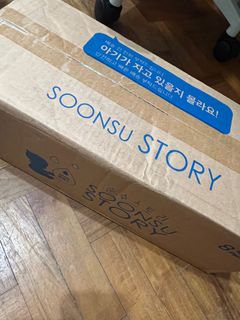 (Category: ) located in . Submitted by yebyou (Listing ID 1304701391, Image 1). Description: .
