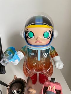 (Category: ) located in . Submitted by wanglingtoys88 (Listing ID 1304665173, Image 1). Description: .
