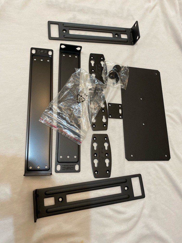 Speaker Bracket421500294141716480