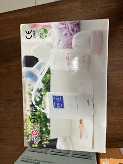 (Category: ) located in . Submitted by qarraenterprise (Listing ID 1304646438, Image 1). Description: .