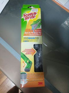 (Category: ) located in . Submitted by josephine_low (Listing ID 1304658496, Image 1). Description: .