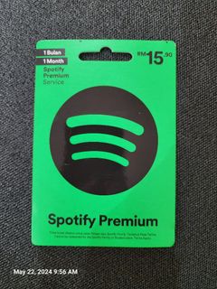 (Category: ) located in . Submitted by chlovest (Listing ID 1304626936, Image 1). Description: .