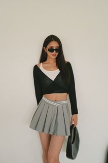 (Category: ) located in . Submitted by pins___ (Listing ID 1304692096, Image 1). Description: .