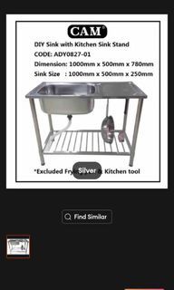 (Category: ) located in . Submitted by cma.sidhu (Listing ID 1304694326, Image 1). Description: .