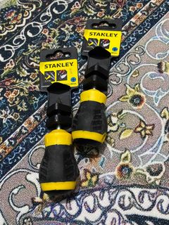 (Category: ) located in . Submitted by akeemashraf_ (Listing ID 1304765204, Image 1). Description: .