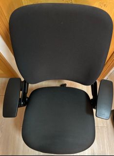 （分類：）位於 。 由 galloway2004 提交（商品編號 1304625075，圖片 1）。簡介： 。