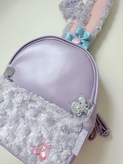 （分類：）位於 。 由 monster.s3 提交（商品編號 1304657402，圖片 1）。簡介： 。