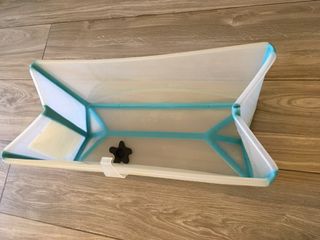 （分類：）位於 。 由 beasthk852 提交（商品編號 1304698818，圖片 1）。簡介： 。