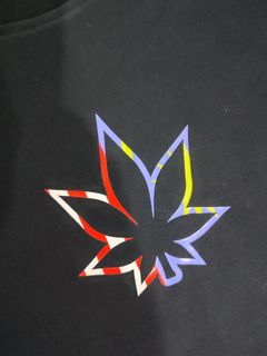 (Category: ) located in . Submitted by thriftas (Listing ID 1304748998, Image 1). Description: .