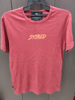 (Category: ) located in . Submitted by thriftas (Listing ID 1304749321, Image 1). Description: .