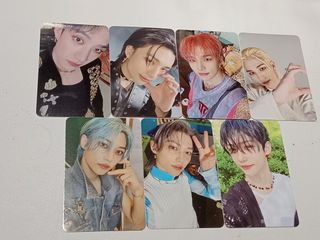 （分類：）位於 。 由 hnnnnah 提交（商品編號 1304733243，圖片 1）。簡介： 。