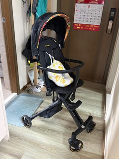 （分類：）位於 。 由 chui99 提交（商品編號 1304709115，圖片 1）。簡介： 。