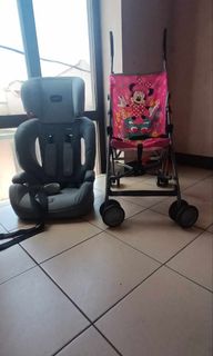 (Category: ) located in . Submitted by djianne (Listing ID 1304667673, Image 1). Description: .