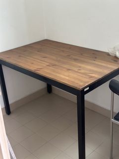 (Category: ) located in . Submitted by amiteshk (Listing ID 1304651146, Image 1). Description: .