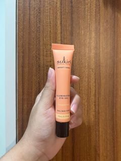 (Kategori: ) berada di . Dikirim oleh andreavdr (ID iklan 1304787003, Gambar 1). Deskripsi: .