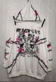 (Kategori: ) berada di . Dikirim oleh rng_store (ID iklan 1304648815, Gambar 1). Deskripsi: .