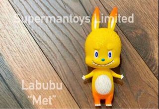 （分類：）位於 。 由 wwtoys 提交（商品編號 1304712747，圖片 1）。簡介： 。