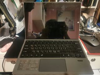 （分類：）位於 。 由 keithngng 提交（商品編號 1304738806，圖片 1）。簡介： 。