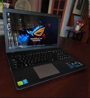 (Category: ) located in . Submitted by gadgetsun (Listing ID 1304730026, Image 1). Description: .