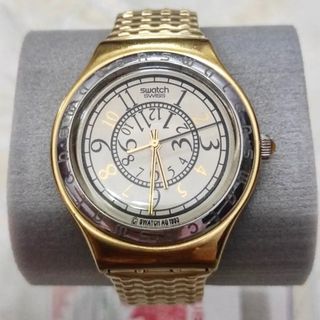 (Category: ) located in . Submitted by madioonlinedailyshop (Listing ID 1304678211, Image 1). Description: .