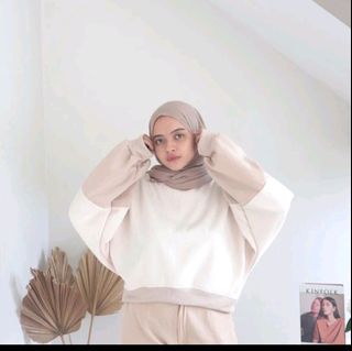 (Kategori: ) berada di . Dikirim oleh serbida (ID iklan 1304731295, Gambar 1). Deskripsi: .