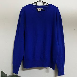 (Category: ) located in . Submitted by aliyaariffin (Listing ID 1304755122, Image 1). Description: .