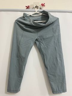 （分類：）位於 。 由 willomaple 提交（商品編號 1304415500，圖片 1）。簡介： 。