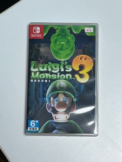 （分類：）位於 。 由 minimalistsc 提交（商品編號 1304760959，圖片 1）。簡介： 。
