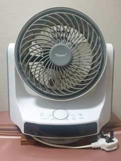 (Category: ) located in . Submitted by 0402.mdk (Listing ID 1304739608, Image 1). Description: .