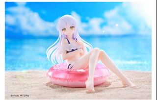 （分類：）位於 。 由 anotherwaytosale 提交（商品編號 1304617758，圖片 1）。簡介： 。