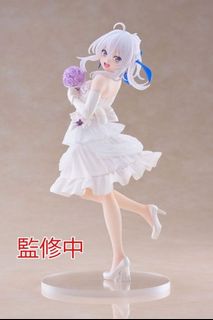 （分類：）位於 。 由 helloworld0001 提交（商品編號 1304744960，圖片 1）。簡介： 。