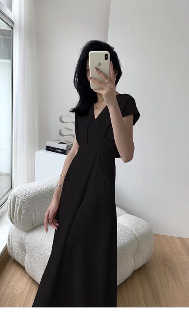Taobao dinner dress outlet