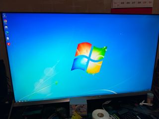 （分類：）位於 。 由 mandytooo 提交（商品編號 1304782161，圖片 1）。簡介： 。