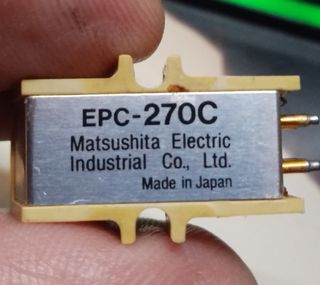 （分類：）位於 。 由 manleeshop131 提交（商品編號 1304785100，圖片 1）。簡介： 。