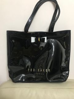（分類：）位於 。 由 lady26 提交（商品編號 1304786124，圖片 1）。簡介： 。