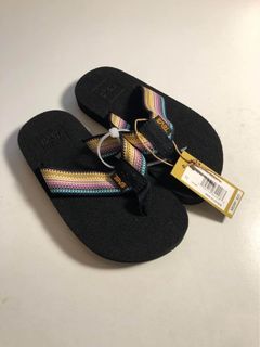 （分類：）位於 。 由 lamja 提交（商品編號 1304652120，圖片 1）。簡介： 。