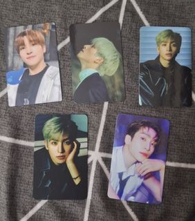 (Category: ) located in . Submitted by naeunadora (Listing ID 1304720111, Image 1). Description: .