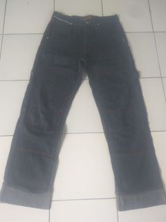 (Kategori: ) berada di . Dikirim oleh midlestalls (ID iklan 1304621938, Gambar 1). Deskripsi: .