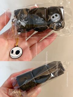 （分類：）位於 。 由 fasttrade888 提交（商品編號 1304766194，圖片 1）。簡介： 。